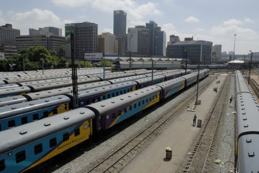 Béjaïa-Sétif viaKherrata: La voie ferrée pour diminuer le trafic routier