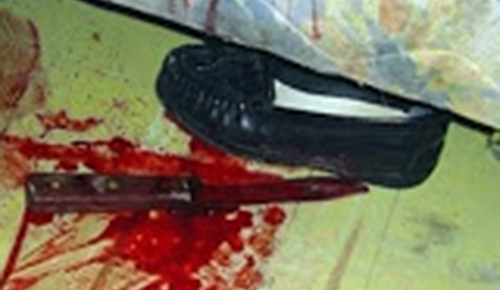 Béjaia : Un jeune de 23 ans retrouvé décapité