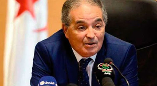 Belaïb annonce l’aménagement de 70 marchés « spécial ramadhan »