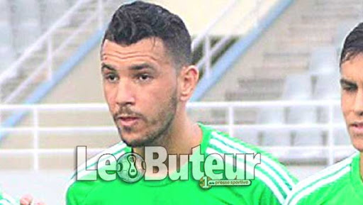 Belkaraoui : «Nous sommes les premiers en Afrique, c’est à eux d’avoir peur»