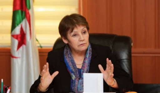 BEM : 61,55 % de réussite pour les filles contre 46,66% pour les garçons