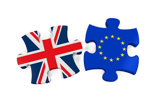 Benali Cherif: « L’Algérie œuvrera à l’approfondissement du partenariat avec le Royaume-Uni»