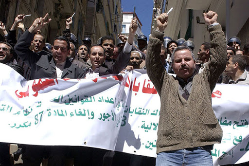 Benghebrit donne son aval « exceptionnel » pour la retraite anticipée