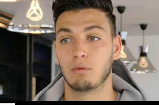 Bensebaïni sème la panique à Tikjda