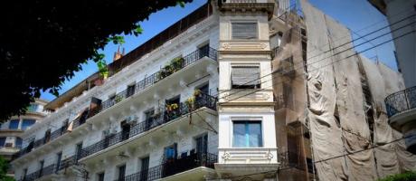 Biens des pieds-noirs en Algérie : La France attachée à un dialogue dans « l’esprit d’amitié et d’apaisement »