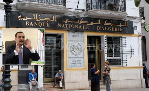 Bientôt un accord entre la BNA et le ministère du Tourisme