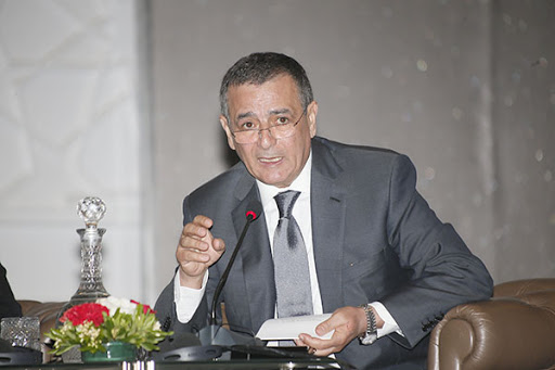 Bouchouareb :«Les négociations sur l’usine Peugeot sont en cours»