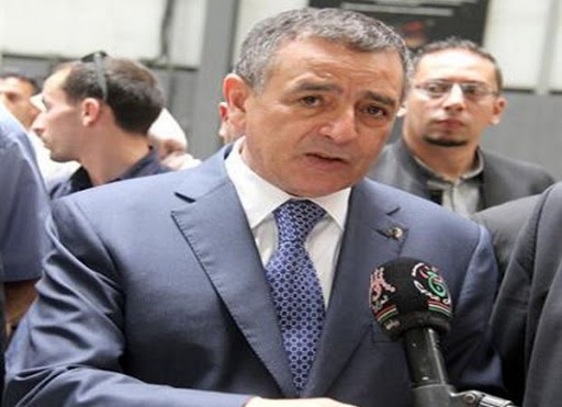 Bouchouareb participera au Forum économique islamique mondial à Djakarta en août