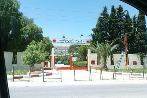 Bouchouareb: « Sonelgaz investira prochainement en Afrique »