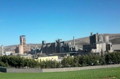 Bourse: L’opération d’introduction de la Société des ciments d’Aïn El-Kebira patine