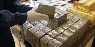 Bouyakour-Misserghin (Oran): 4 quintaux de kif saisis et des arrestations