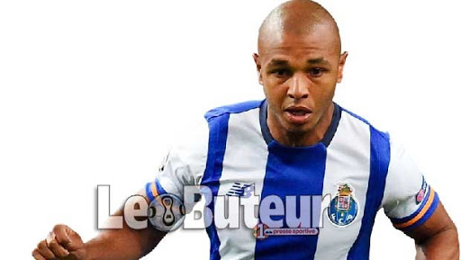 Brahimi quittera  le FC Porto cet été