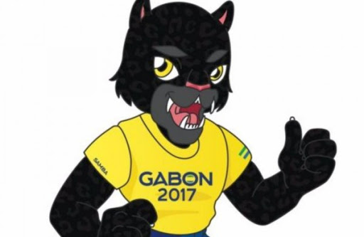 CAN 2017 : L’Égypte et le Sénégal qualifiés