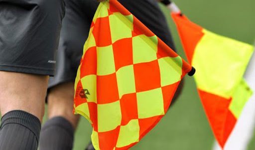 CAN U17: Un trio tunisien pour le match retour Algérie vs Libye