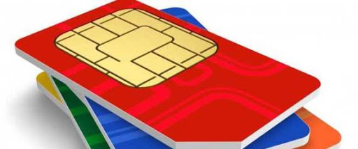 Carte SIM : Les utilisateurs de la téléphonie mobile seront contrôlés, suivis et assistés