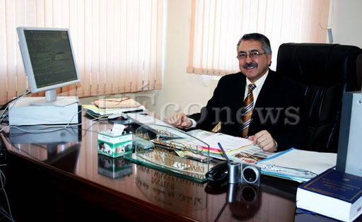 Casnos : les agriculteurs sont les moins cotisants