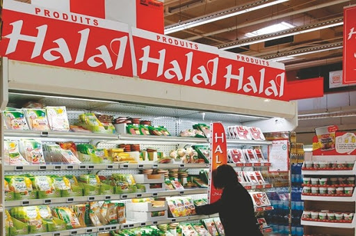 Ce business est évalué à plusieurs milliards d’Euros Le Ramadhan booste le marché du hallal en France