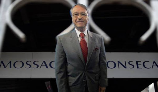 Ce que prépare Chakib Khelil (II)