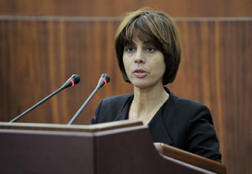 Certification électronique: oeuvrer à la mise en service pour l’année prochaine