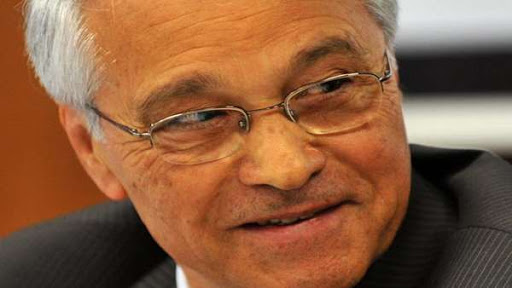 Chakib Khelil cité dans une autre affaire de corruption