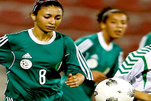 Championnat national de football (dames): un nouveau système de compétition à partir de la saison 2016-2017 (FAF)