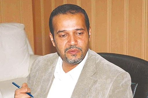 Cherté de la vie, érosion du pouvoir d’achat, des dépenses interminables… Zebdi : “Le consommateur subit des… secousses sociales”