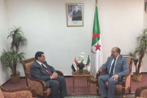 Chiisme/Algérie : L’Ambassade d’Irak rejette toute accusation