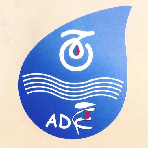 Chlef: Un numéro vert pour réclamer l’eau