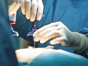 CHU de Tizi-Ouzou : ouverture prochaine de l’unité de greffe de la moelle osseuse