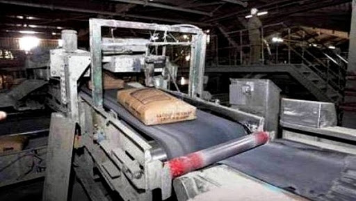 Ciment: l&rsquo;Algérie sera auto-suffisante d&rsquo;ici fin 2016