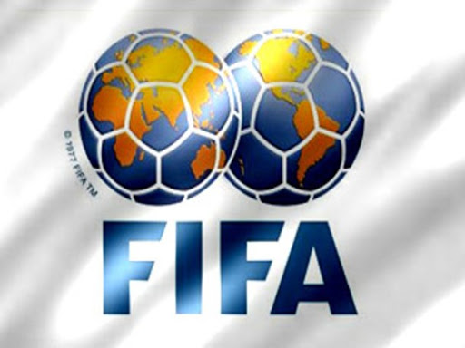 Classement FIFA (DAMES) L’Algérie perd sept places (81e)