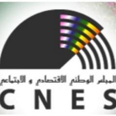 CNES : Le déficit budgétaire passera de 25 à 30 milliards de dollars en 2016