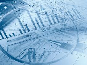 Code de l&rsquo;investissement: le droit de préemption et la règle 51/49 extirpés