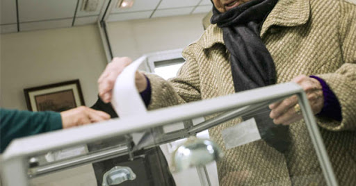 Code électoral: Vers la suppression des articles de la discorde