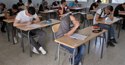 Colère et désespérance des parents d’élèves