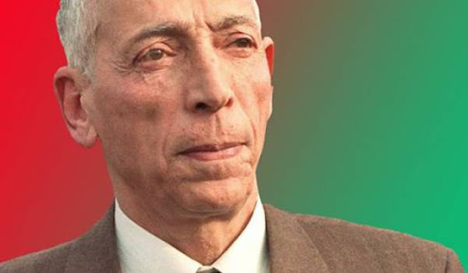 Commémoration de l’assassinat de Mohamed Boudiaf mercredi