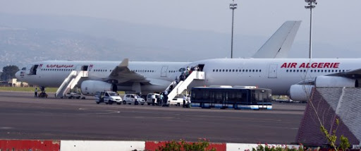 Communauté nationale à l’étranger : facilité d’entrer en Algérie avec la carte d’identité jusqu’au 31 octobre