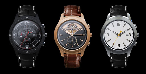 Condor lance deux nouveaux produits  IT haut de gamme