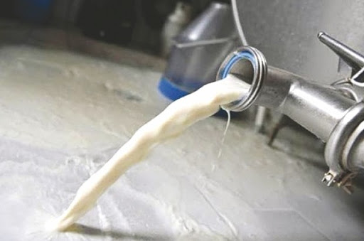 Conférence régionale sur le développement de la filière lait: Des indices encourageants pour la wilaya de Mila