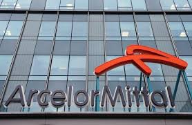Conflit ARCELLORMITTAL- SONELGAZ: Un ultimatum jusqu’au 15 juin