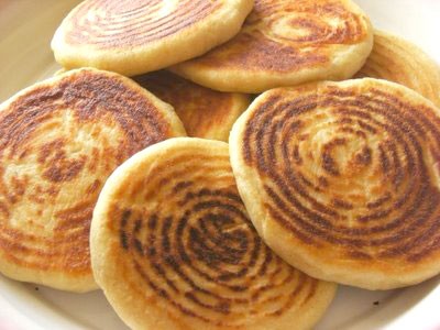 Contribution au budget familial à Guelma: La débrouille et les sacrifices de la gent féminine