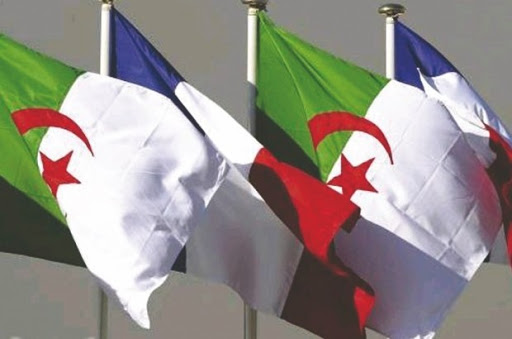 Coopération algéro-française: Lancement de l’appel à projets de partenariat institutionnel