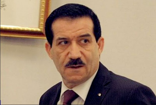 Coopération Algéro-Indonésienne : Ghoul s’est entretenu avec l’ambassadeur d’Indonésie