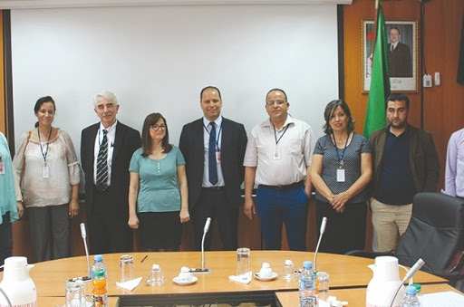 Coopération scientifique Algéro-Américaine: Des start-up seront sélectionnées en septembre prochain