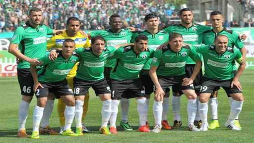 Coupe de la Confédération : le rêve est permis pour le MO Béjaia