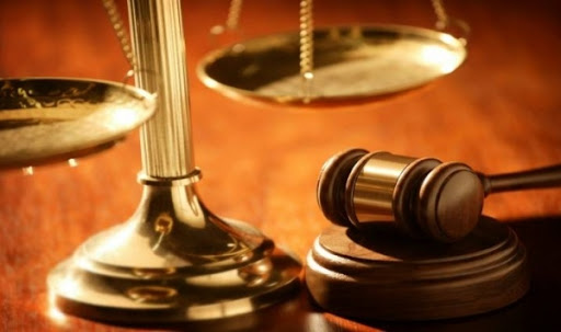 Cour de Tipasa: la peine capitale contre l’accusé dans l’affaire de l’assassinat de la petite Chaïma