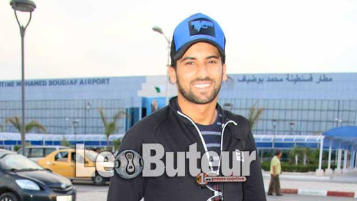 CRB : Dahmane répond à Malek : «La décision de la CRL et celle du TAS sont en ma faveur, j’ai les documents pour le prouver»