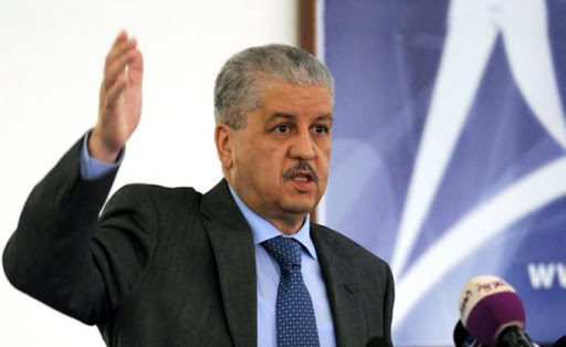 Création d’un ministère de l’économie numérique