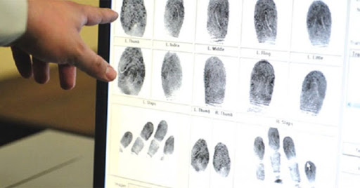 Criminalité: Plus de 80 délits dont 13 assassinats en mai