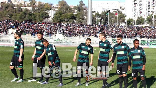 CSC : Gomes prépare sa liste de joueurs ciblés